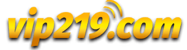 76m.BET